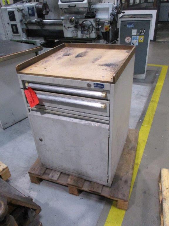 932010 1000  HOFFMANN