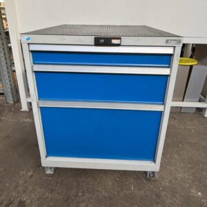 Garant 943211  HOFFMANN unbekannt