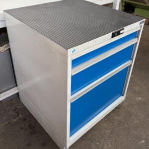 Alternative view of Garant 943211  HOFFMANN unbekannt