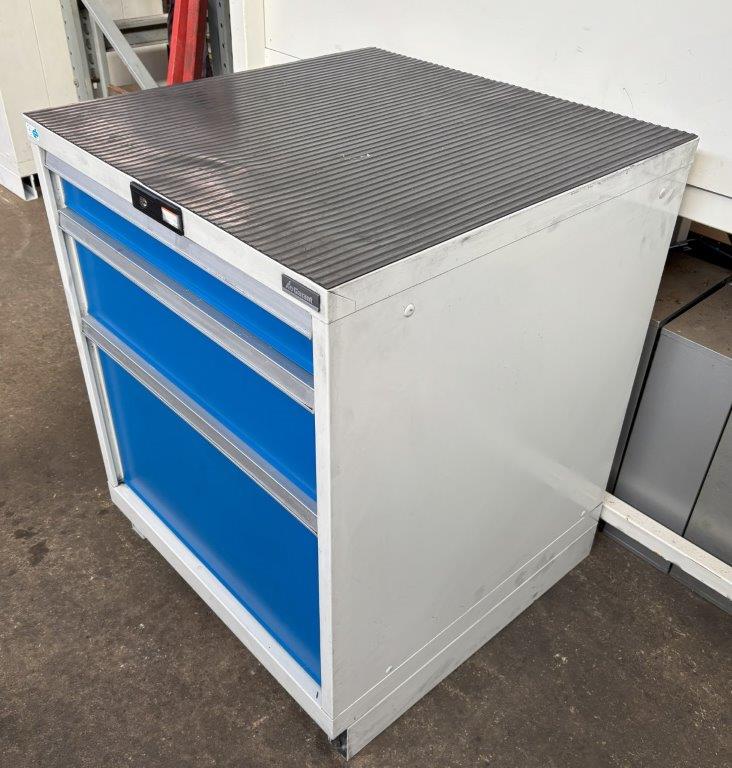 Garant 943211 HOFFMANN unbekannt - Bild 3