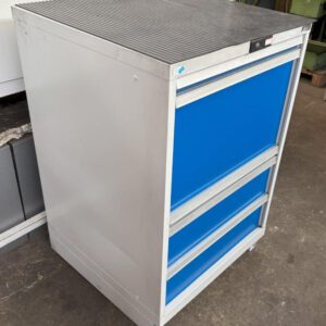 Garant 943211  HOFFMANN unbekannt