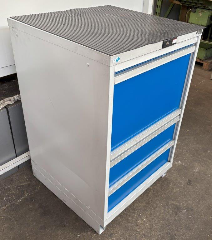 Garant 943211 HOFFMANN unbekannt