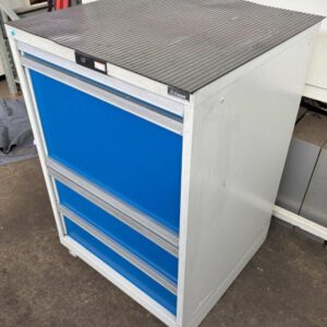 Alternative view of Garant 943211  HOFFMANN unbekannt