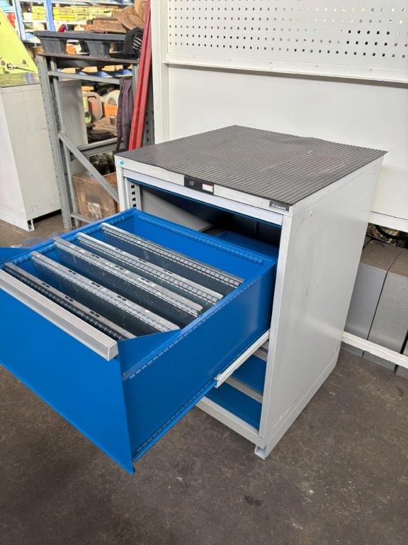 Garant 943211 HOFFMANN unbekannt - Bild 3