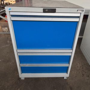 Garant 943211  HOFFMANN unbekannt