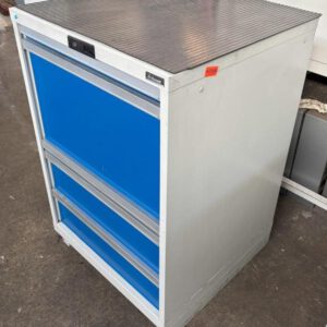 Alternative view of Garant 943211  HOFFMANN unbekannt