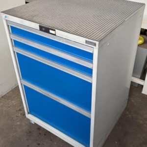 Alternative view of Garant 943211  HOFFMANN unbekannt