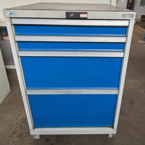 Garant 943211  HOFFMANN unbekannt