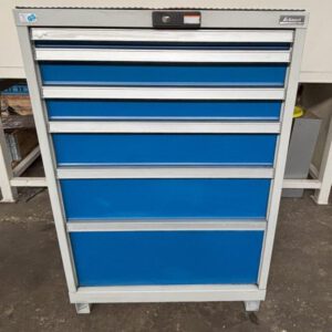 Alternative view of Garant 943211  HOFFMANN unbekannt