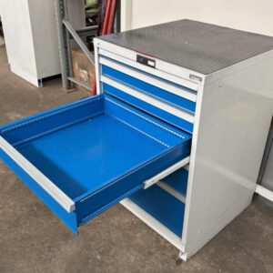 Garant 943211  HOFFMANN unbekannt