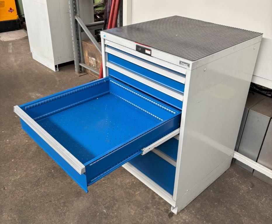 Garant 943211 HOFFMANN unbekannt