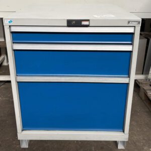 Alternative view of Garant 943211  HOFFMANN unbekannt