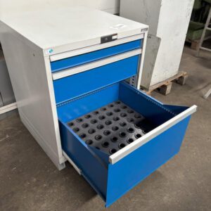 Garant 943211  HOFFMANN unbekannt