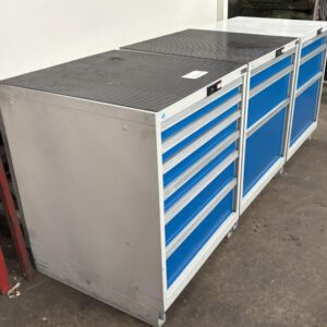 Garant 943211  HOFFMANN unbekannt