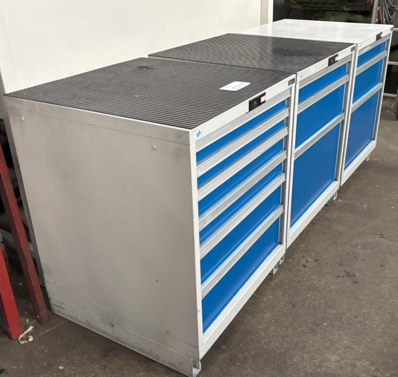 Garant 943211 HOFFMANN unbekannt