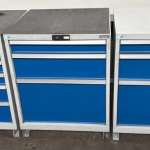 Alternative view of Garant 943211  HOFFMANN unbekannt