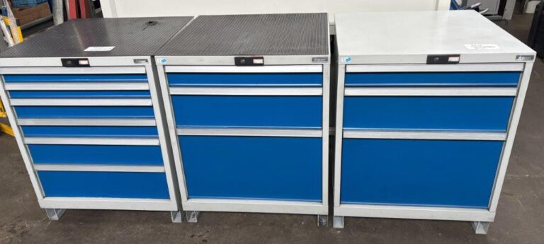 Garant 943211  HOFFMANN unbekannt