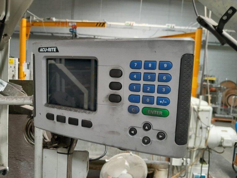 UD 630 SCHAERER unbekannt