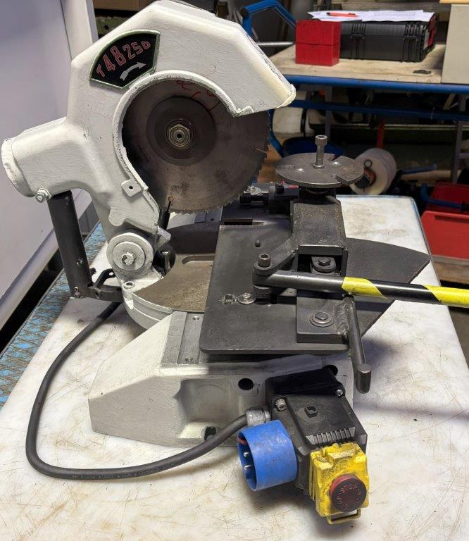 T48 250  OMGA unbekannt