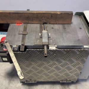 unbekannt  UNBEKANNT -