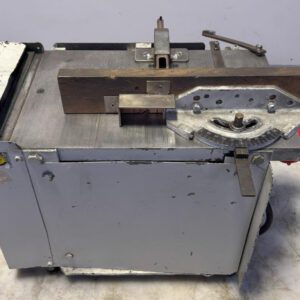 Alternative view of unbekannt  UNBEKANNT -