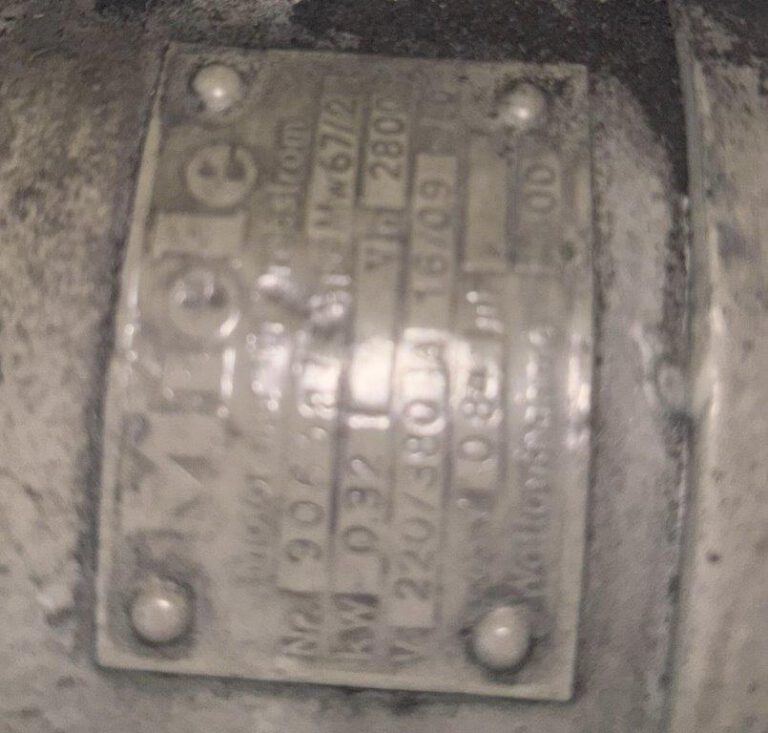 unbekannt  UNBEKANNT -