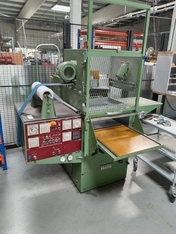 Alternative view of SH 53 b - 1  ILLIG 1976