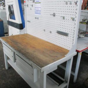 1525 x 760 x 45  UNBEKANNT