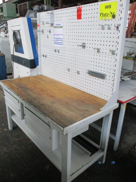 1525 x 760 x 45 UNBEKANNT