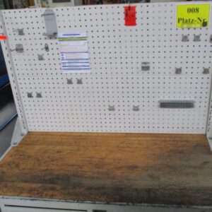 Alternative view of 1525 x 760 x 45  UNBEKANNT