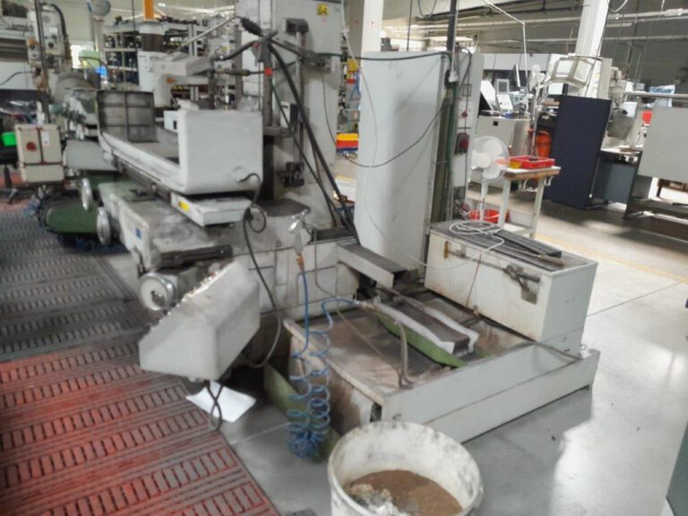 MF 60/30  MATRA unbekannt