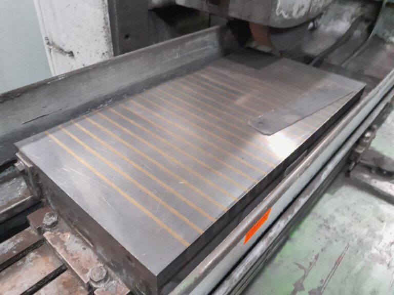 MF 60/30  MATRA unbekannt