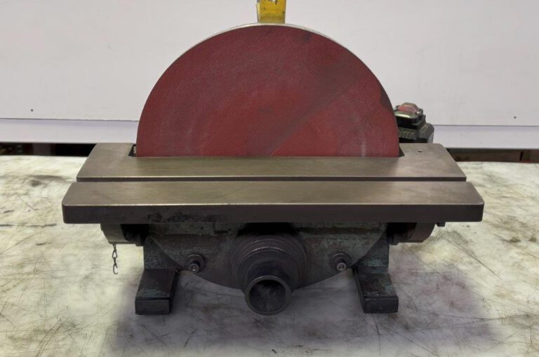 -  UNBEKANNT UNBEKANNT