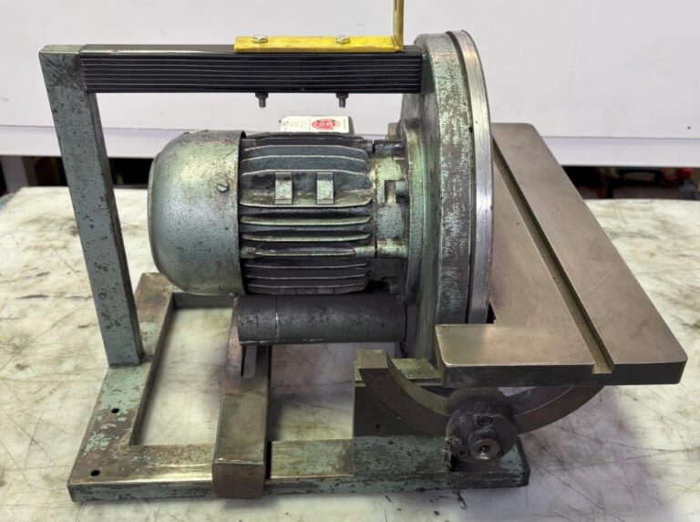 -  UNBEKANNT UNBEKANNT