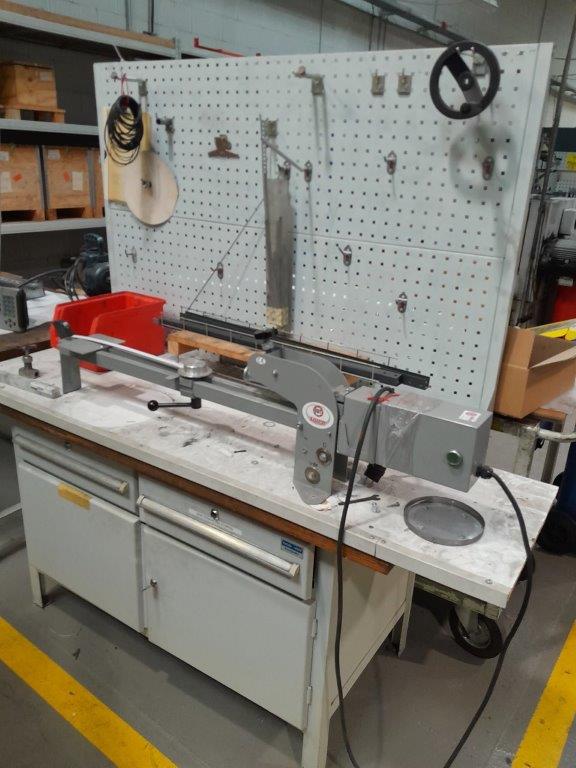 -  IDT TRIPP unbekannt