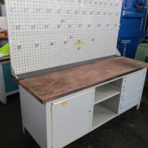 2000*750*40  UNBEKANNT