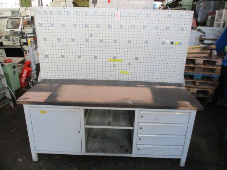 2000*750*40  UNBEKANNT