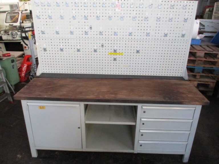 2000*750*40  UNBEKANNT