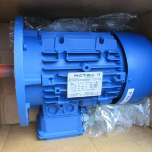 ED 100 Lb.4/65-ED1050P0501  MOTEK