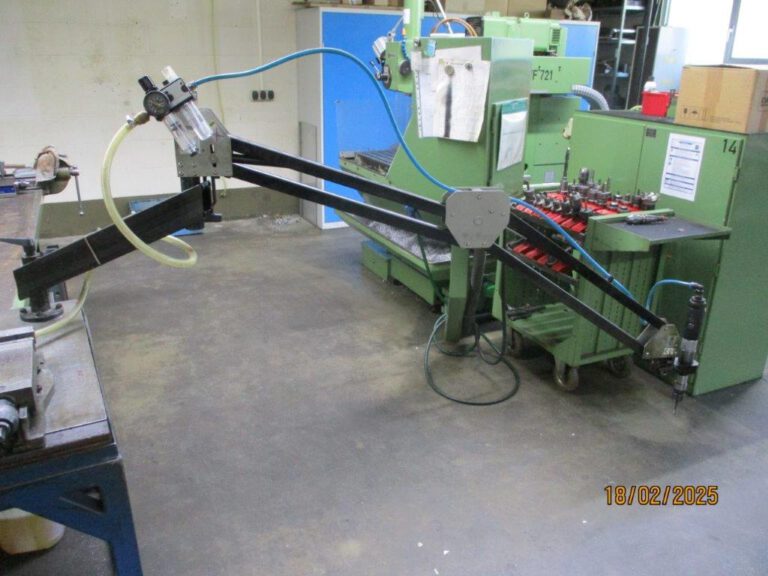 D-JSC-12A  DUMETA 2016