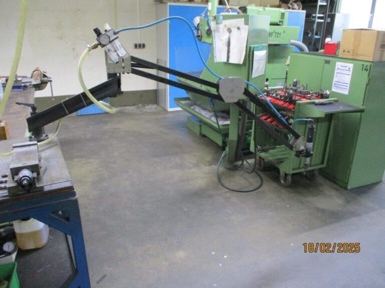 D-JSC-12A  DUMETA 2016