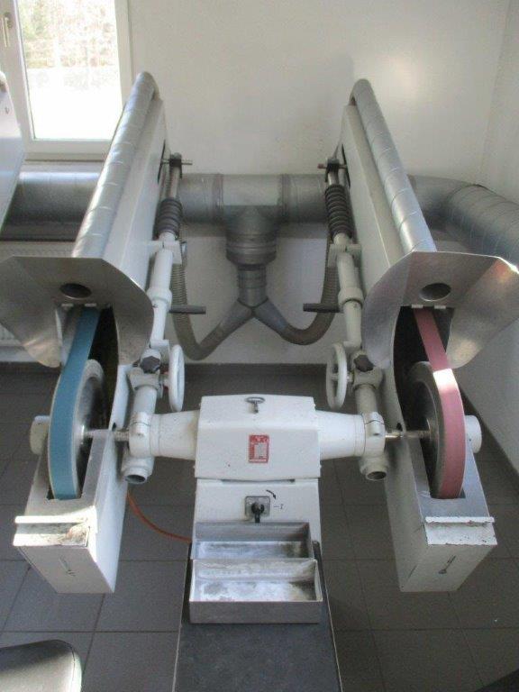 Alternative view of DP 30  REMA 1999