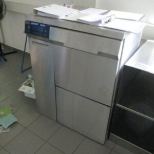PG 8536  Miele 2017