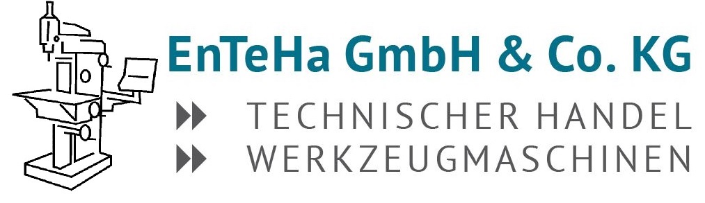 EnTeHa GmbH
