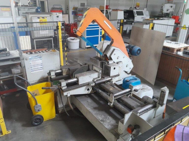 Betriebsaufloesung  DIVERSE