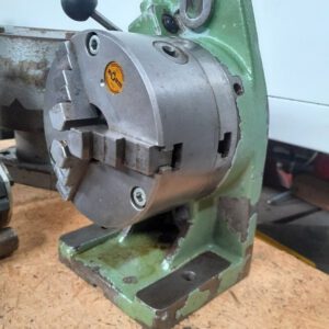 VT / W - 135 / 125  WALTER