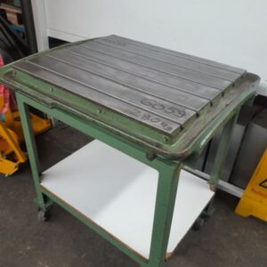 740 * 620 * 930  UNBEKANNT