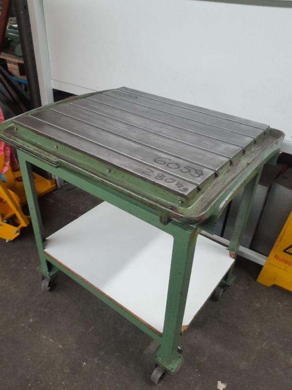 740 * 620 * 930  UNBEKANNT