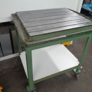 Alternative view of 740 * 620 * 930  UNBEKANNT