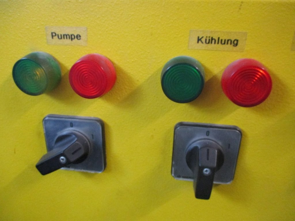 Alternative view of WEINREICH